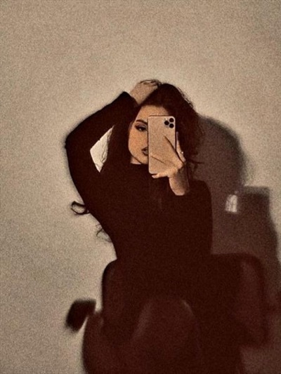 MiA - photo 6