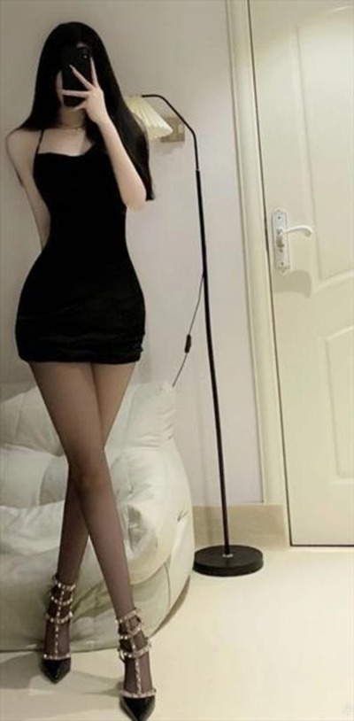 Relax Oaza_ Ena - Escort in Sarajevo