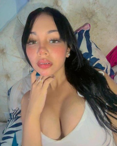 Karina - Escort in Sarajevo