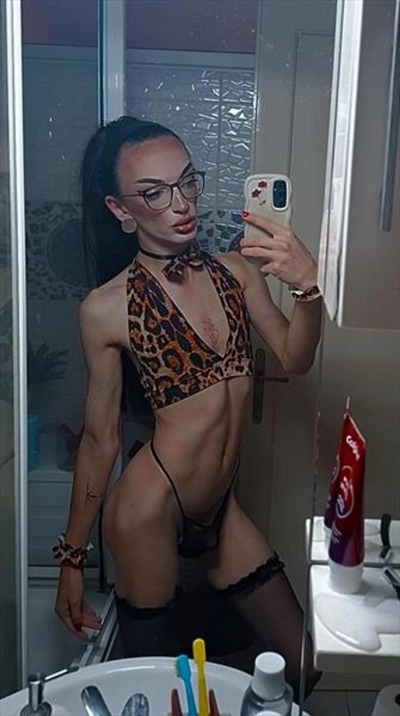 TransicaTanja - photo 27