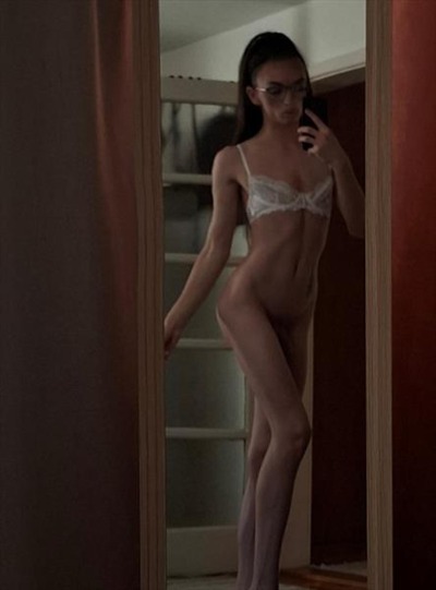 TransicaTanja - photo 3
