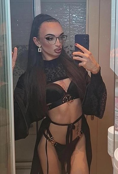 TransicaTanja - photo 34