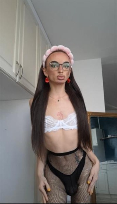 TransicaTanja - photo 49