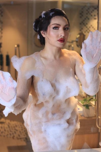 Transsexual Asian Lolita - photo 3
