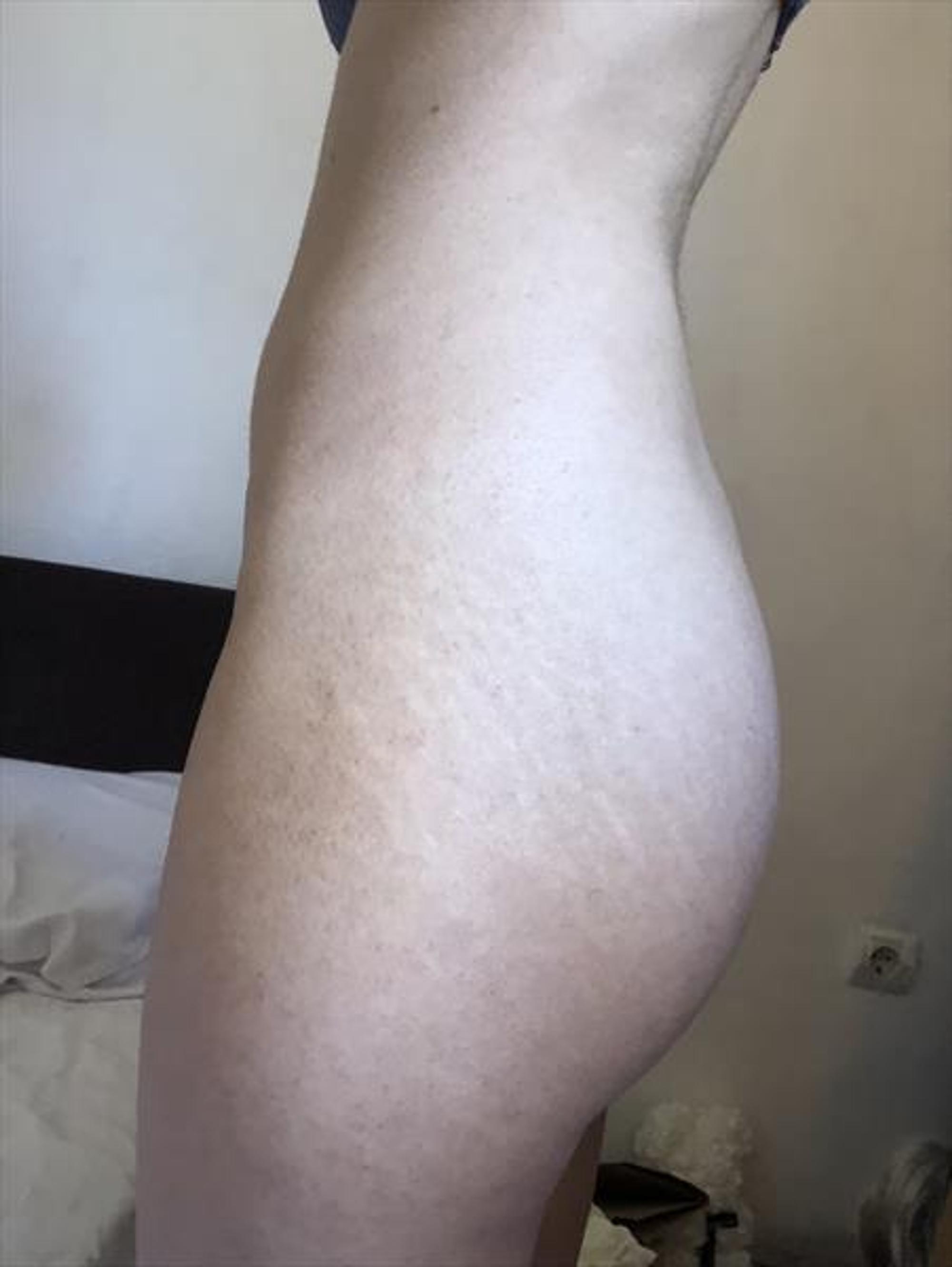 Tina - Escort in Sarajevo, Bosnia and Herzegovina
