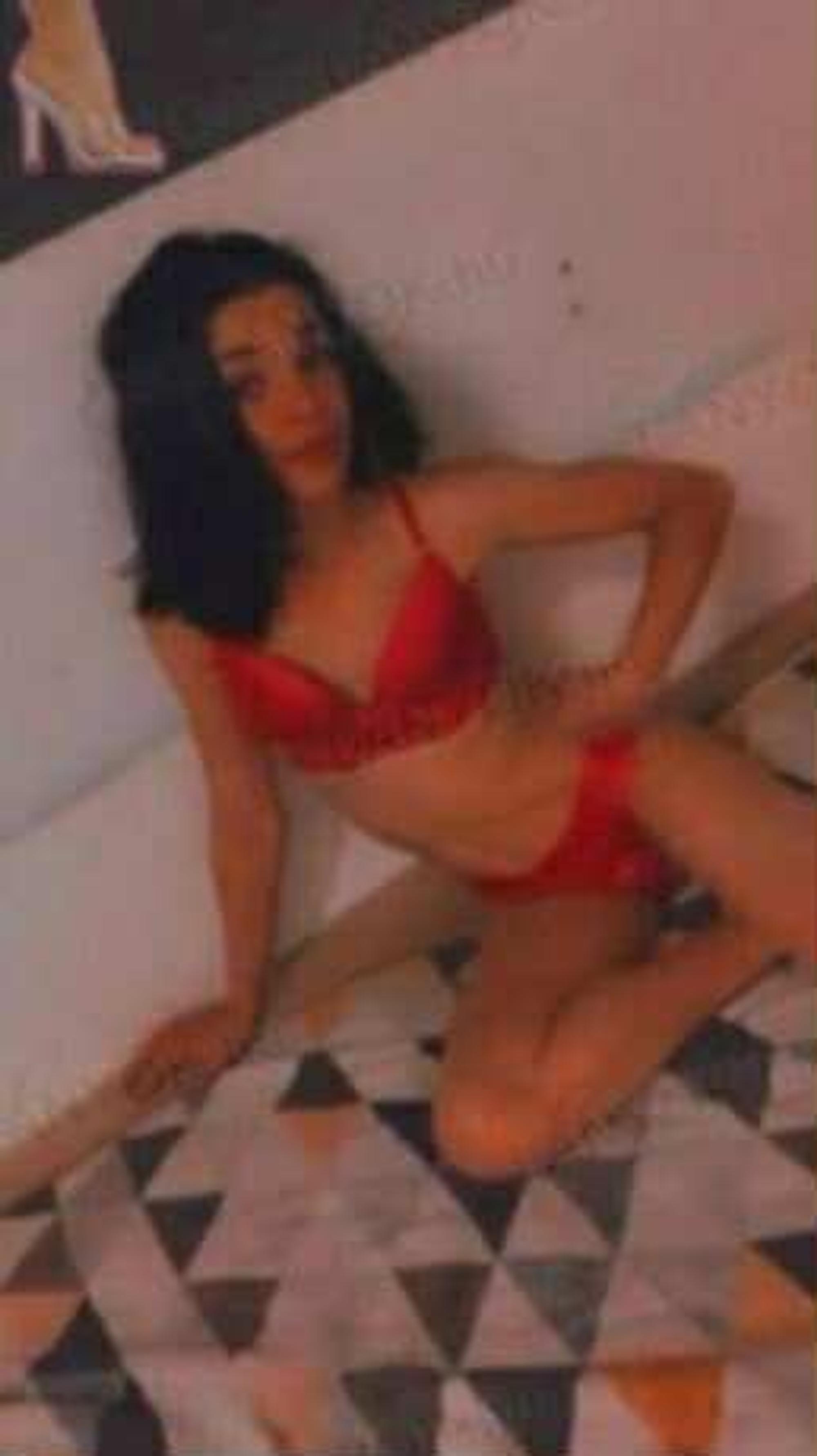 Jennyfer24 - Escort in Sarajevo, Bosnia and Herzegovina