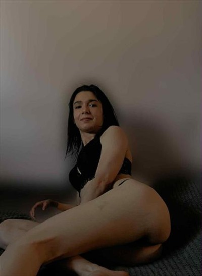 Jennyfer24 - photo 4