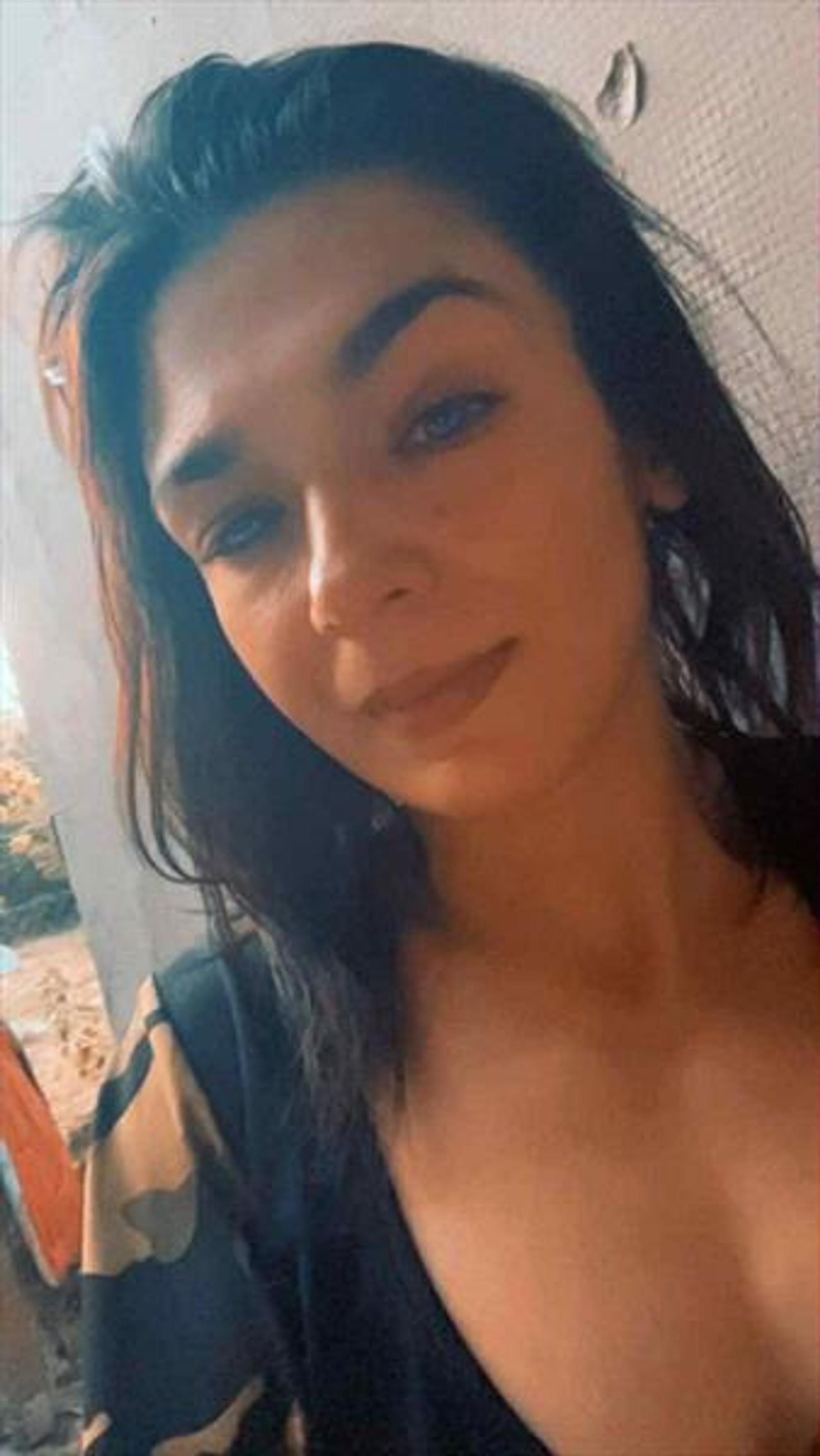 Jenyfer - Escort in Sarajevo, Bosnia and Herzegovina