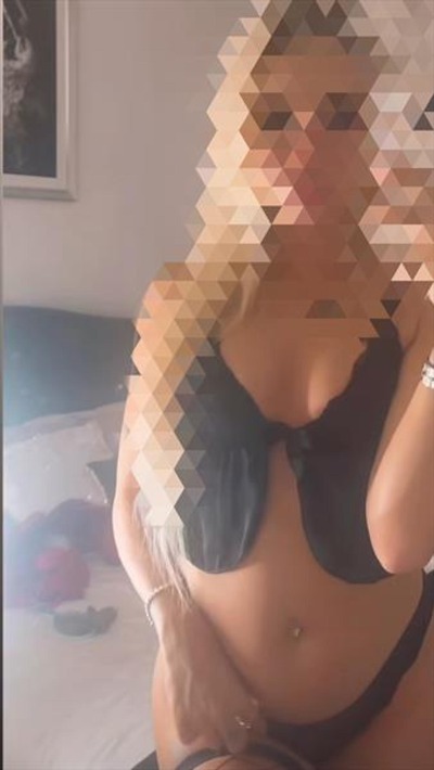Jasmina - photo 3