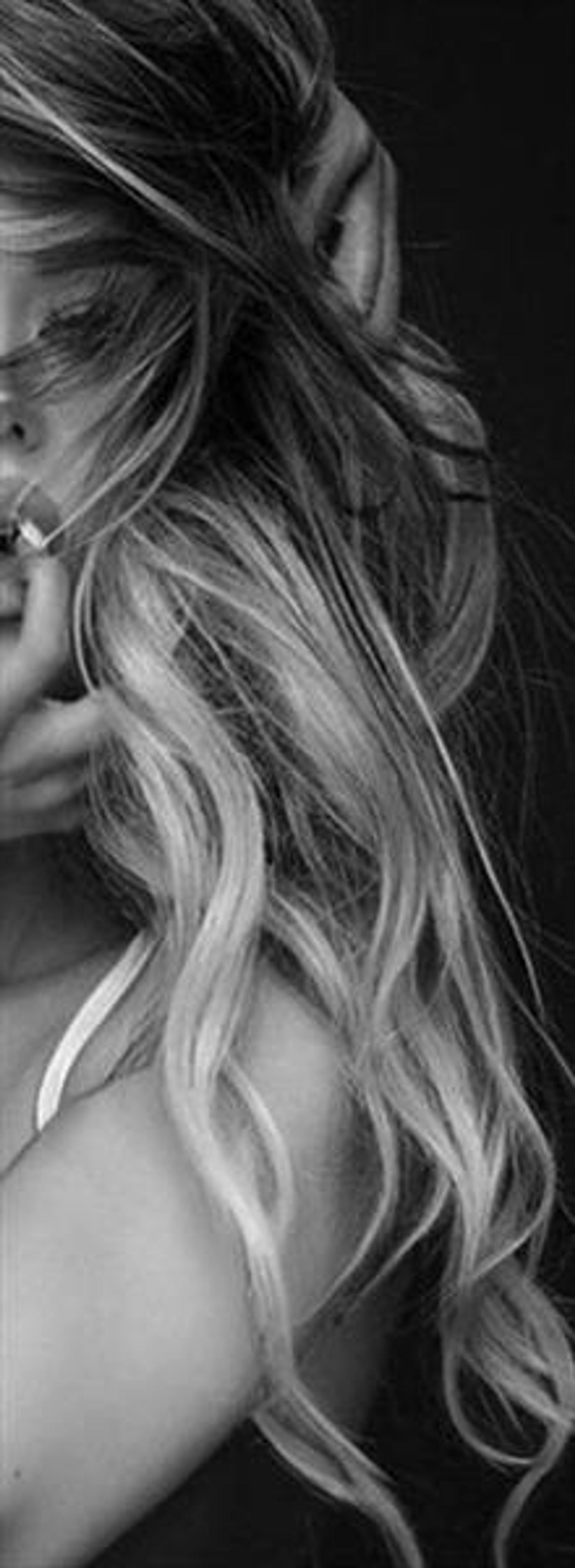 ✨️LUNA Vaša Mala Tajna ✨️ - Escort in Sarajevo, Bosnia and Herzegovina