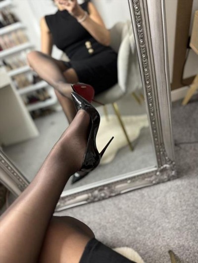 062243455 - Escort in Sarajevo
