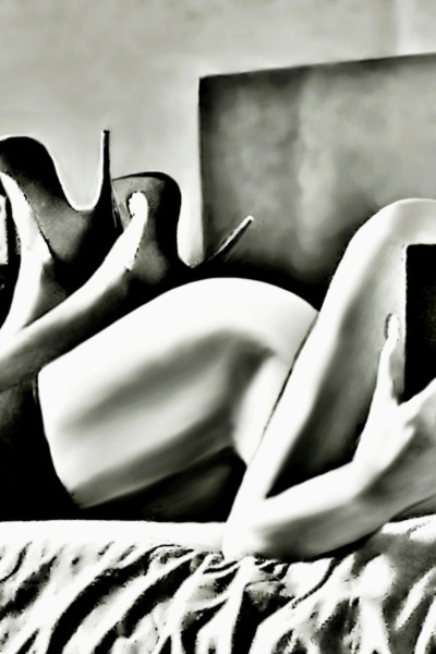 Mature Lux - photo 2