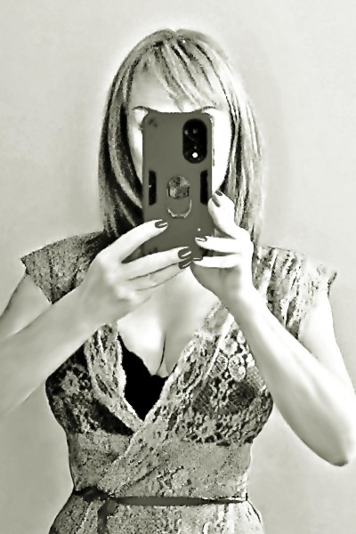 Mature Lux - photo 4