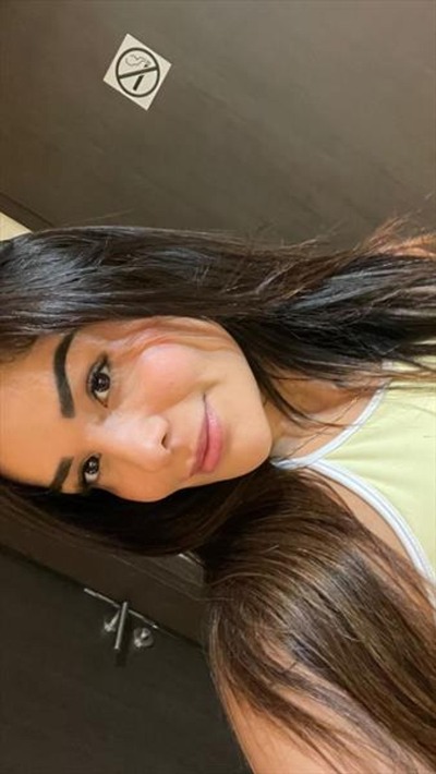 😻María María😻 - photo 2