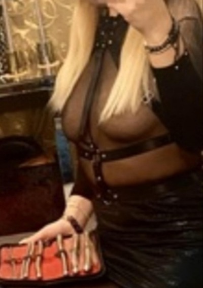 Diana0644082464 - photo 2