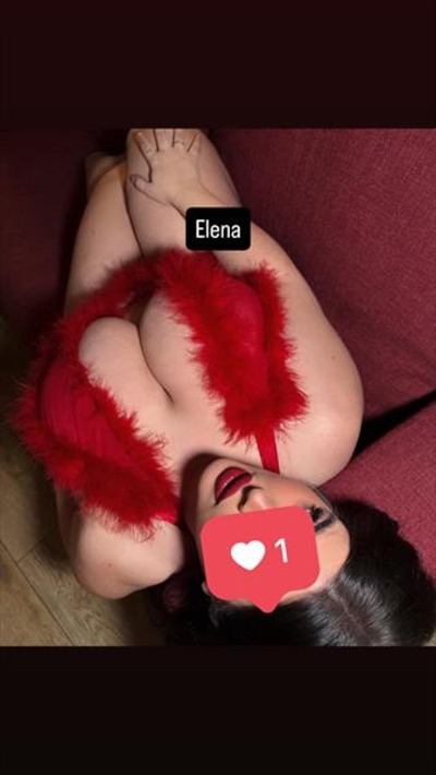 Elena bucka - photo 12