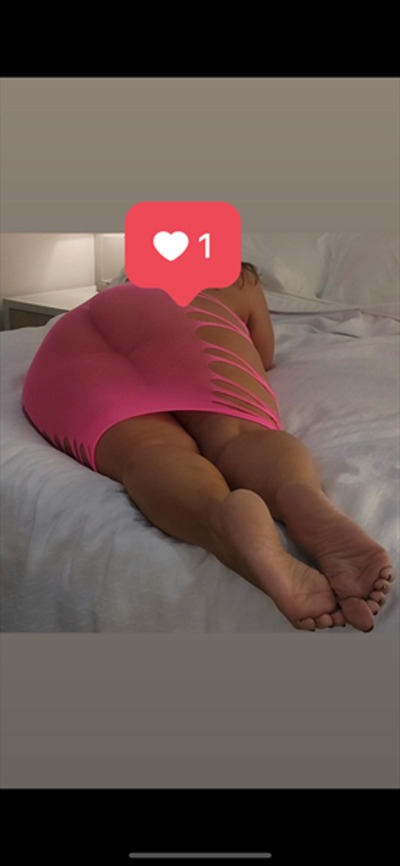 Elena bucka - photo 16