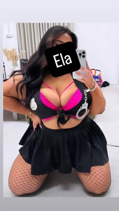 Elena bucka - photo 19