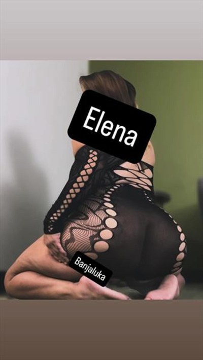 Elena bucka - photo 20