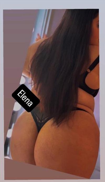 Elena bucka - photo 21