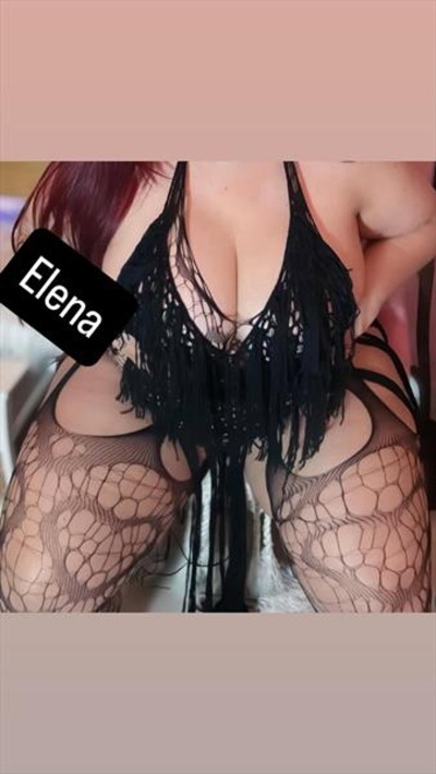 Elena bucka - photo 22