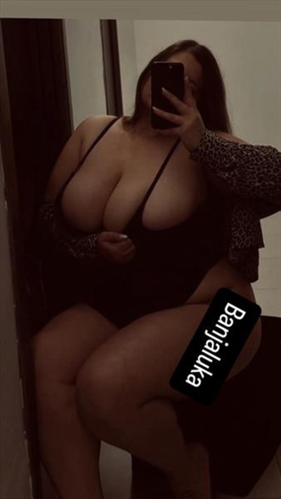 Elena bucka - photo 25