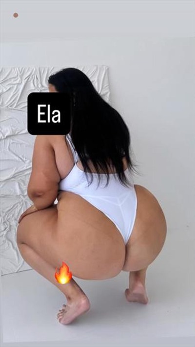 Elena bucka - photo 28