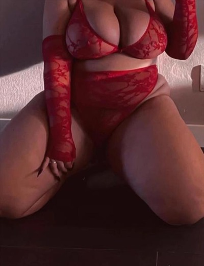 Elena bucka - photo 41