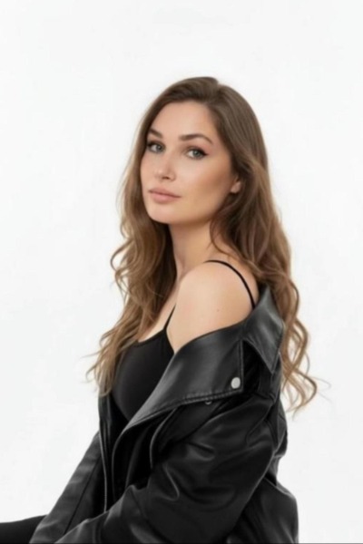 Masseuse Kate - Escort in Milan