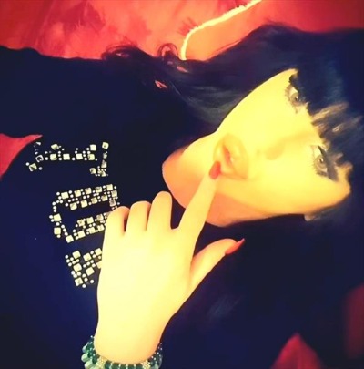 Vaša Mala Tajna-Luna_ForRelaxTime 💆🏻‍♀️ - Escort in Sarajevo
