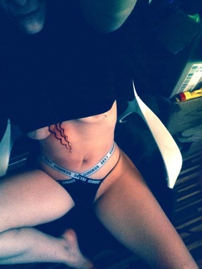 Nela - photo 2