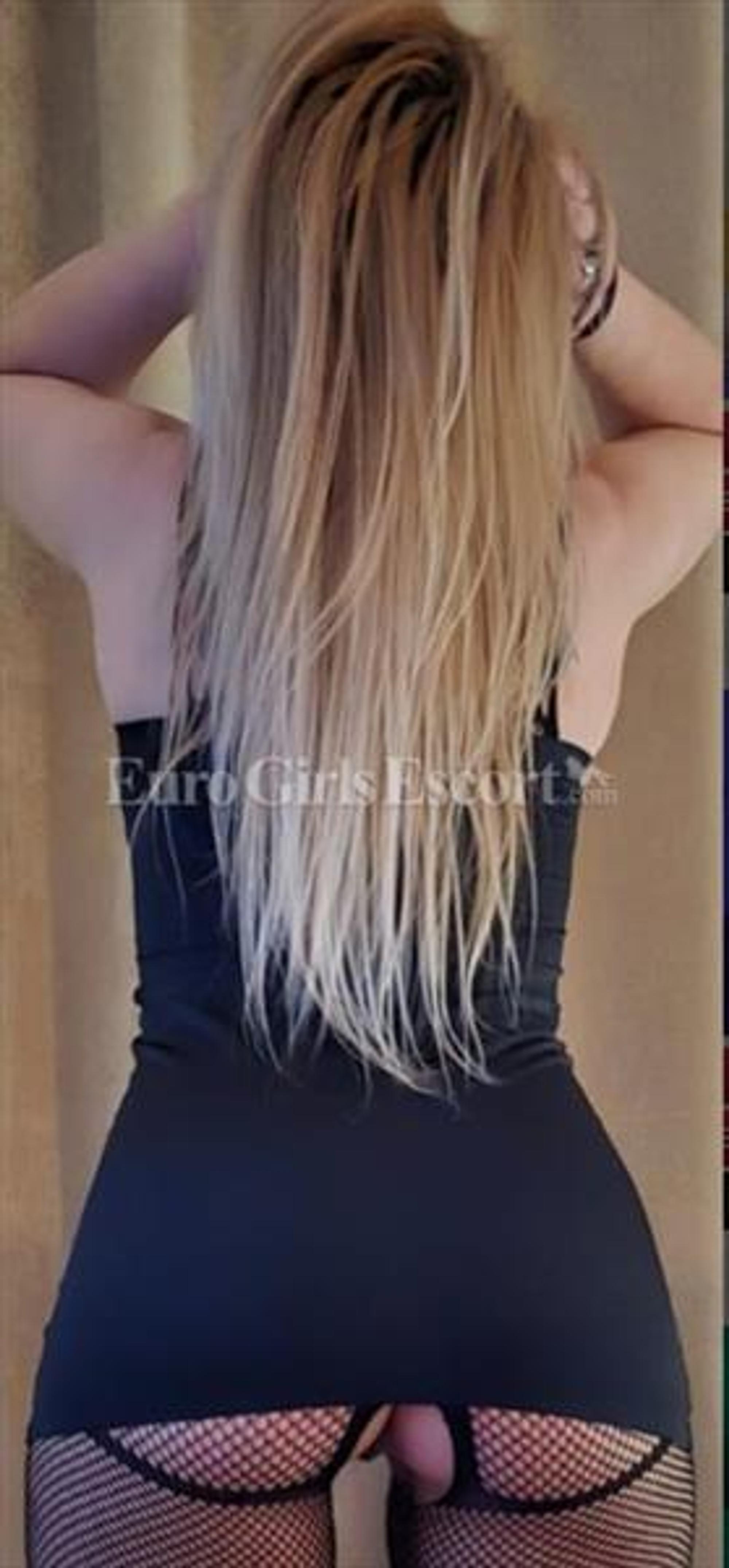 Miona Mia - Escort in Sarajevo, Bosnia and Herzegovina
