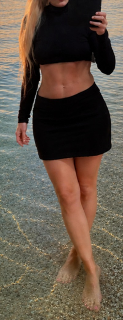 Daca - photo 2