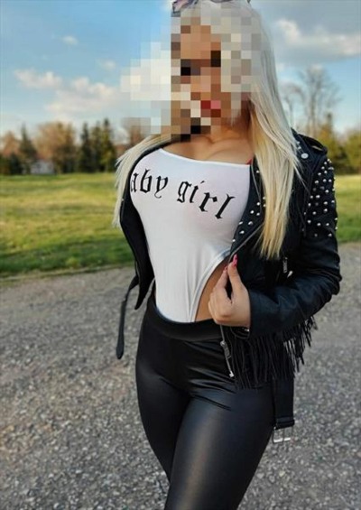 Maja - photo 4