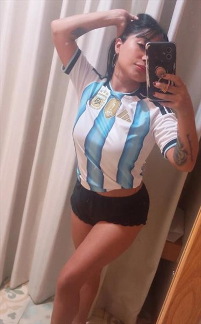BeautyArgentina - photo 4