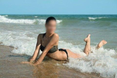 Andrea - photo 2