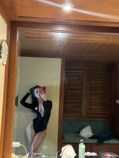 Sofia - photo 1