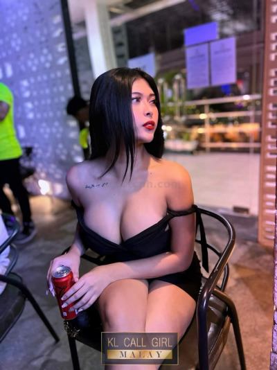 KARINA - photo 6