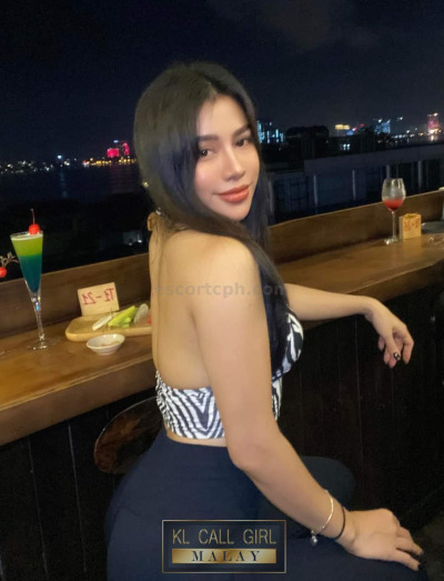 KARINA - photo 10