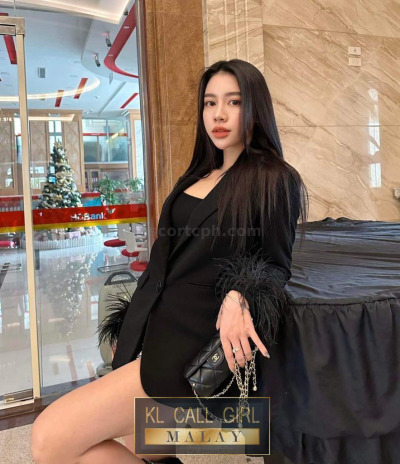 KARINA - photo 12
