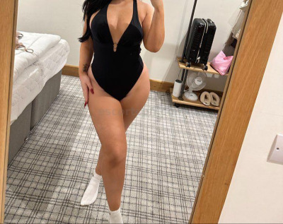 mariasexy - photo 1