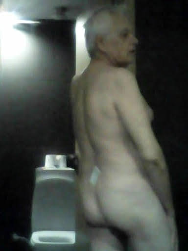 LUD - Escort in Athens