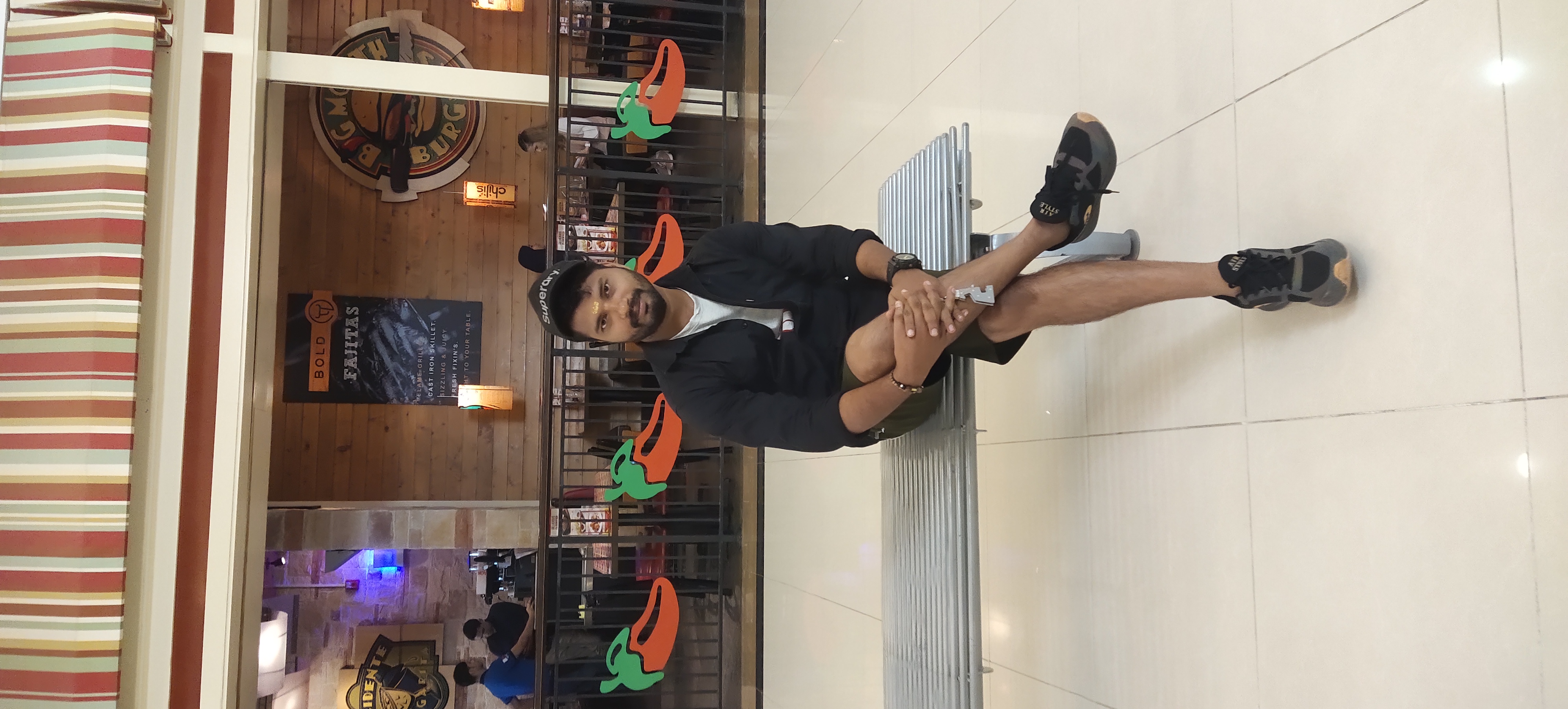 Ssuu - Escort in Sliema
