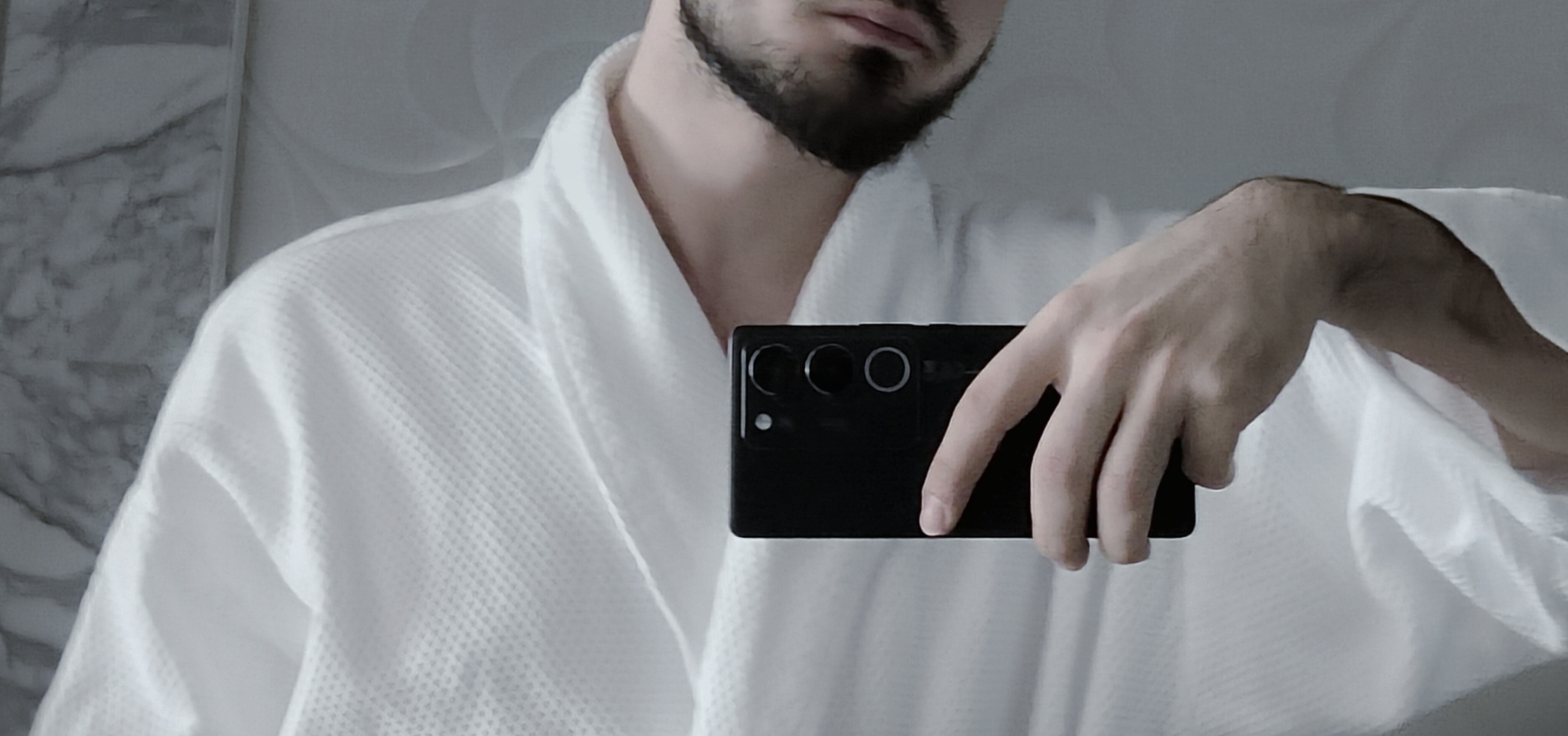Fate - Escort in Doha