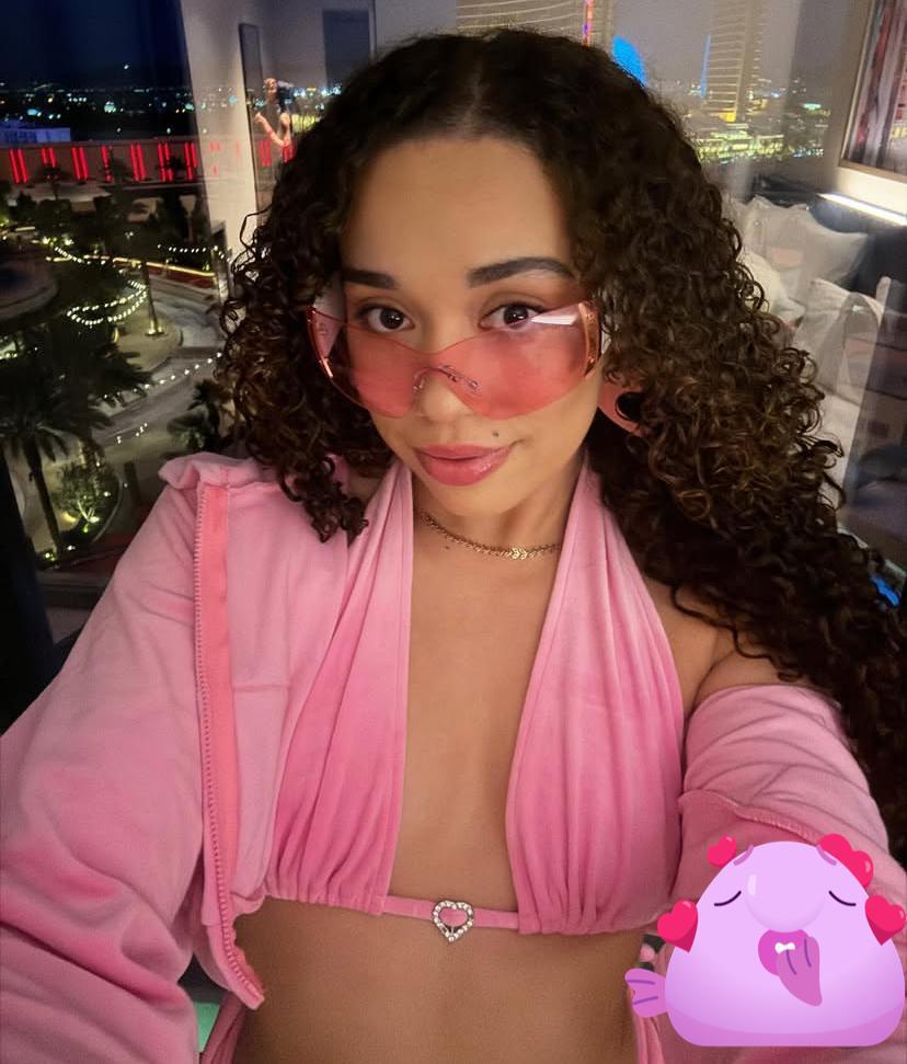 Anna1212 - Escort in Berlin