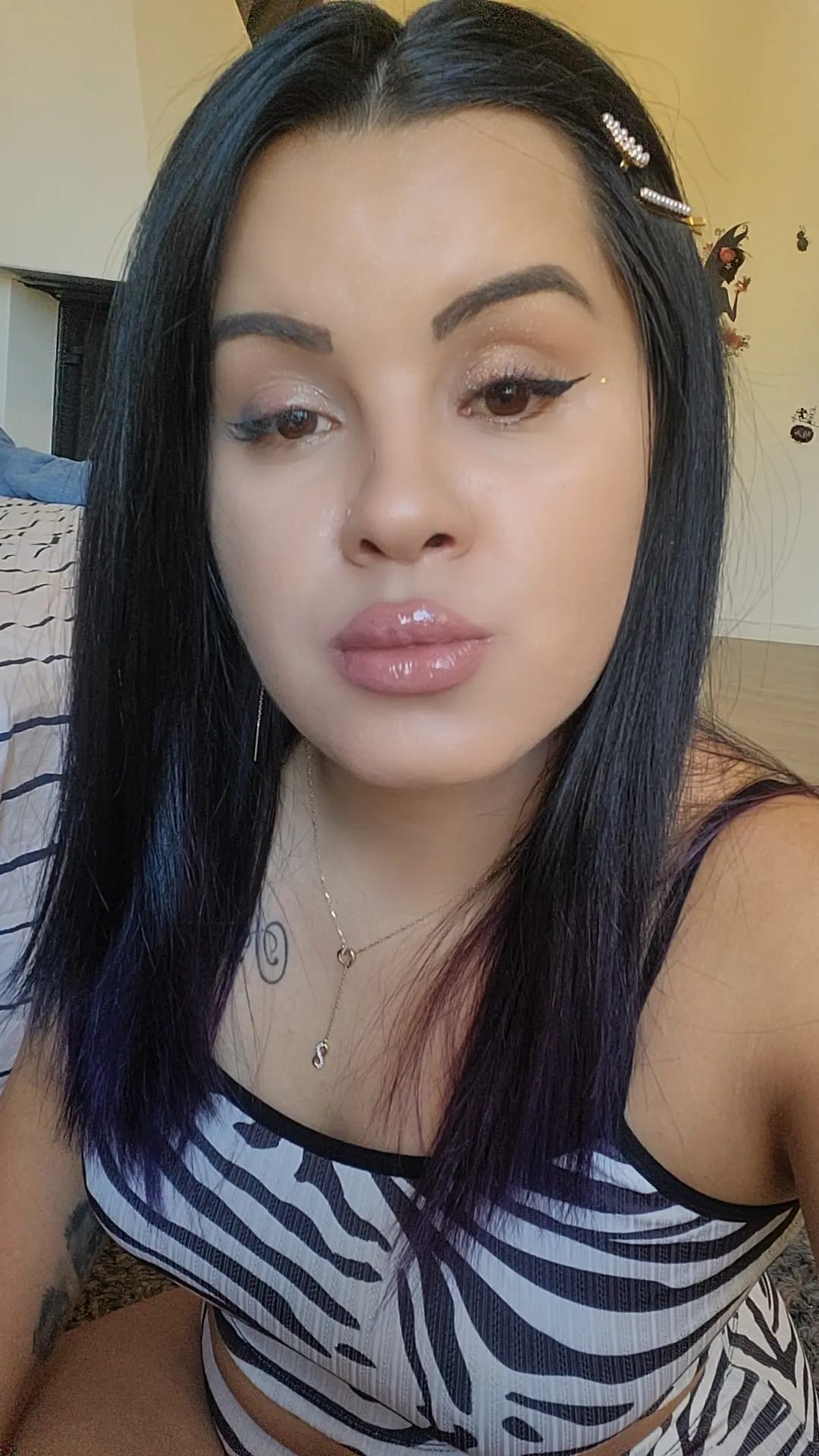 Nickol - Escort in Oslo
