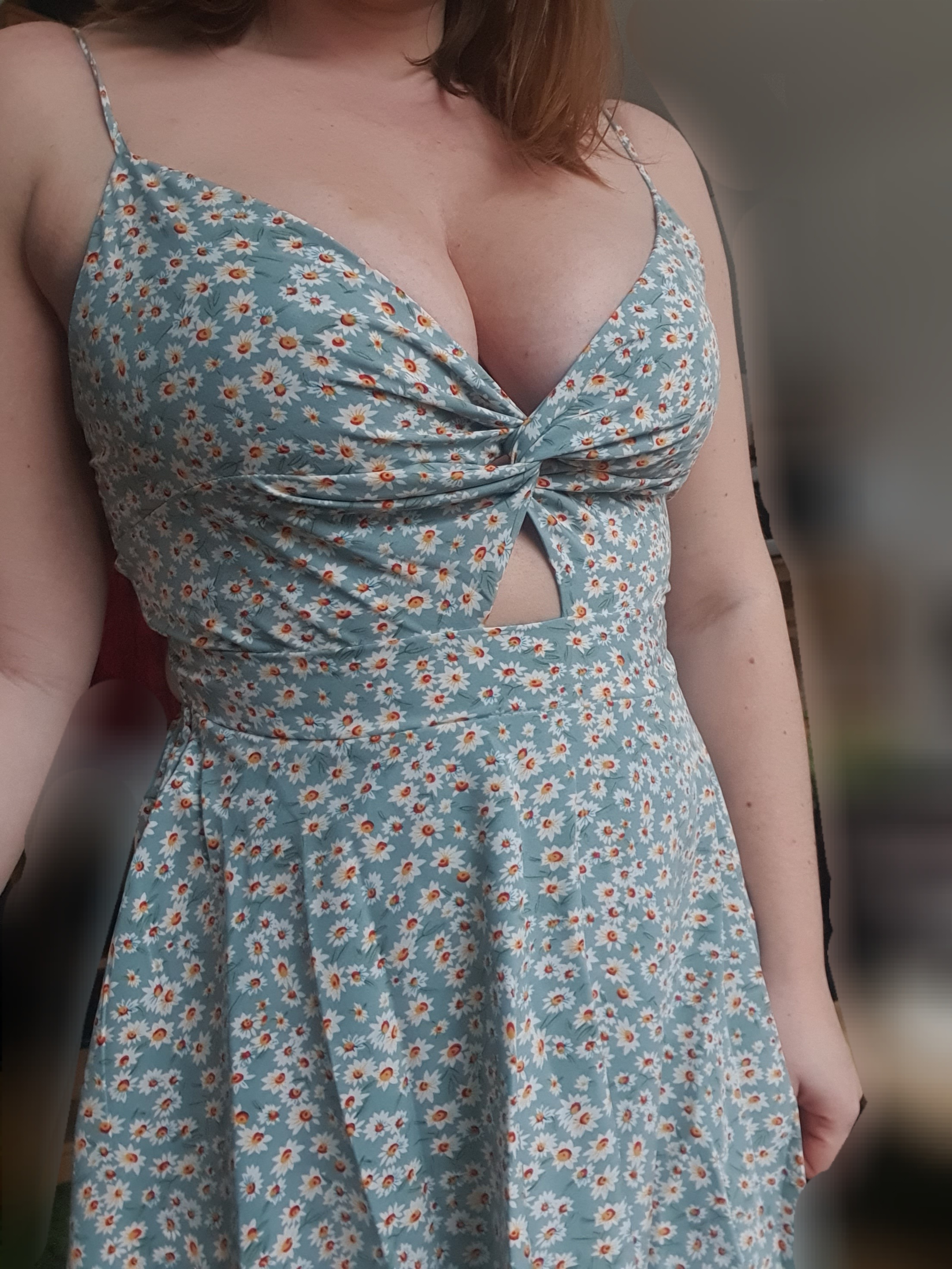 Alexandra - Escort in Stockholm