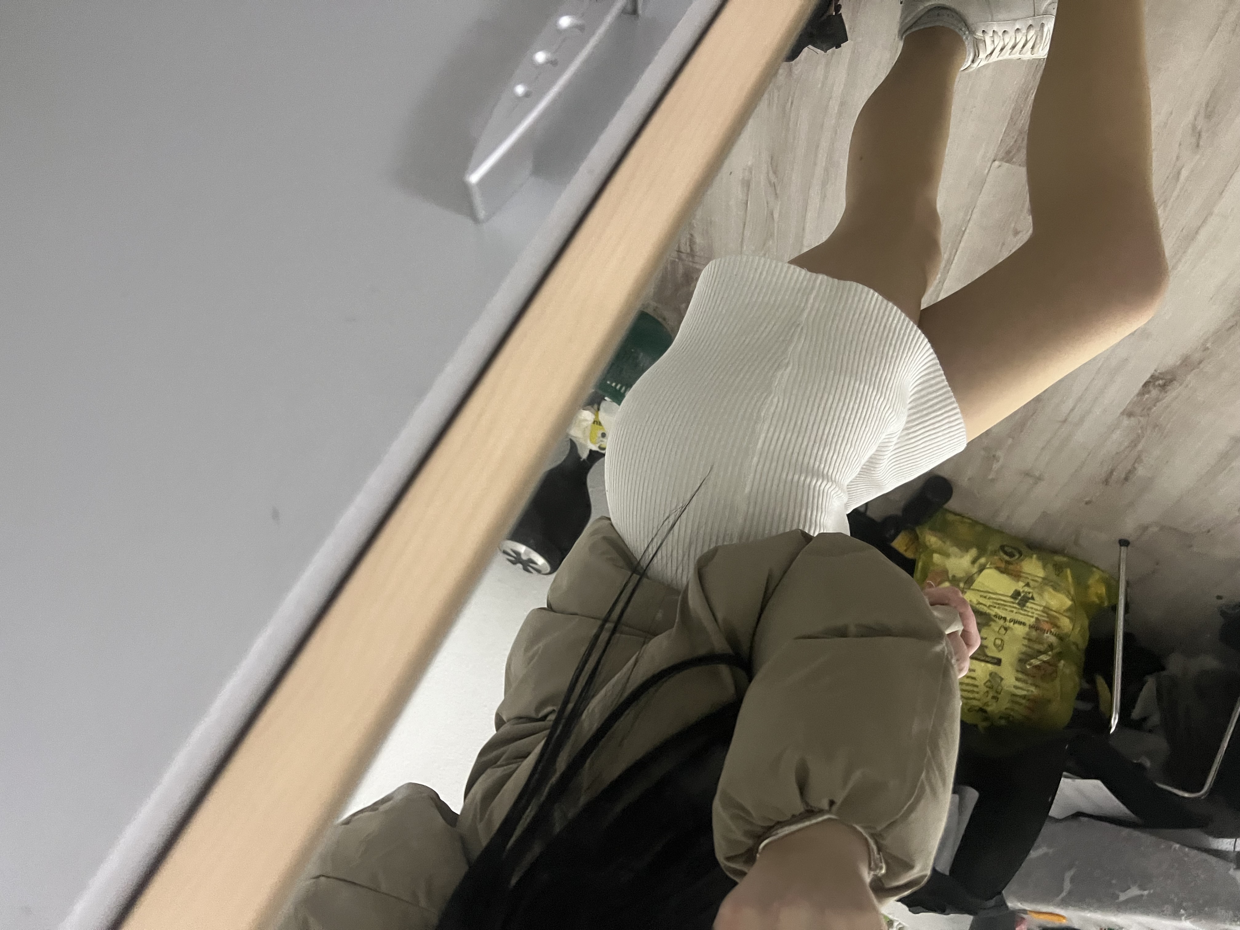 Kim - Escort in Stuttgart