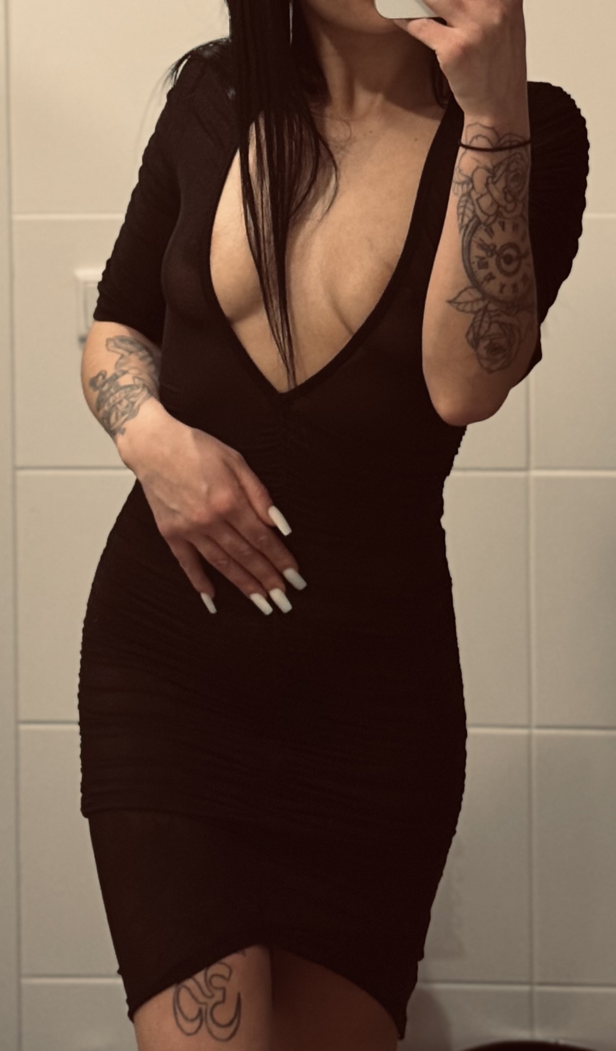 Aylin Deluxe - Escort in Frankfurt