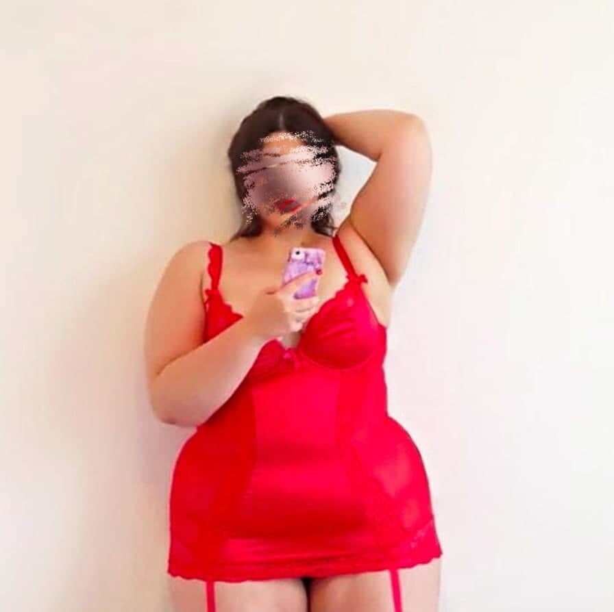Mistress Marina - Escort in Kiev